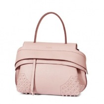 ブランドトッズSRKコピー