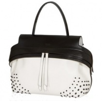 ブランドトッズWAMRJ1101TOPG839コピー