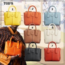 ブランドトッズWSSG824コピー