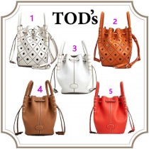 ブランドトッズXAWAOZ62301RORB015コピー