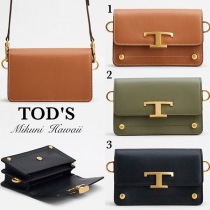 ブランドトッズXAWTSA63302RORS410コピー