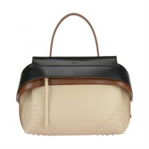 ブランドトッズXBWAMRHG201コピー