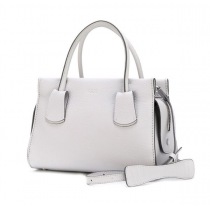 ブランドトッズXBWAMRHG204コピー