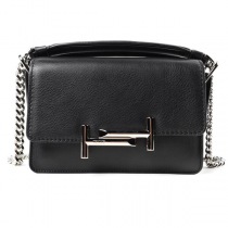 ブランドトッズXBWAMRHG209コピー