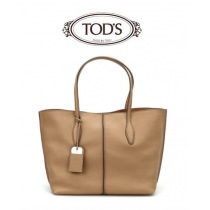 トッズXBWAMRJ0200TOPM007スーパーコピー