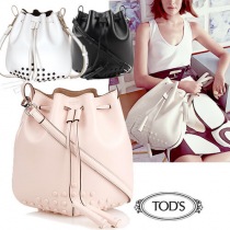 トッズXBWAMRJ0200TOPM009スーパーコピー