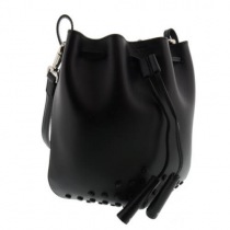 ブランドトッズXBWAMRJ0200TOPM015コピー