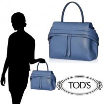 ブランドトッズXBWAMRJ0200TOPU206コピー