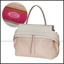 ブランドトッズXBWAMRJ32019MA0W67コピー