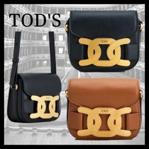 ブランドトッズXBWAOYJ0コピー