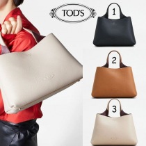 トッズXBWAPAE00スーパーコピー