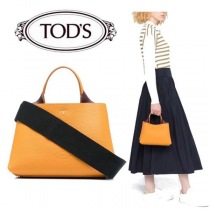 トッズXBWAPAE0000QNK9P10スーパーコピー