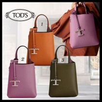 トッズXBWAPAT9000QRI2O67スーパーコピー