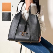 ブランドトッズXBWTSコピー