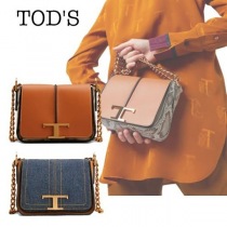 ブランドトッズXBWTSACP100R880O91コピー