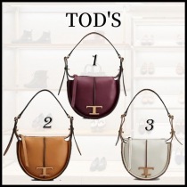 ブランドトッズXBWTSAE00005OU2O71コピー