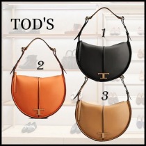 トッズXBWTSAE03005OU01A6スーパーコピー