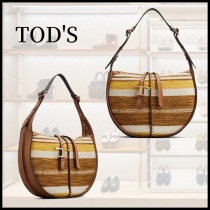 トッズXBWTSAEDスーパーコピー