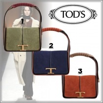 ブランドトッズXBWTSAI0100QH48P49コピー