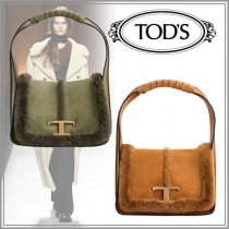 ブランドトッズXBWTSAI0100QJUS410コピー