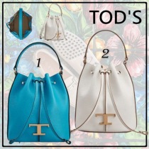 ブランドトッズXBWTSAQ0000Q8EB015コピー