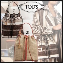 トッズXBWTSAQD2スーパーコピー