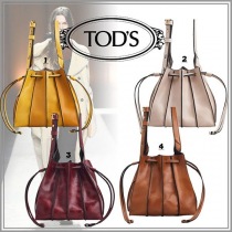 ブランドトッズXBWTSCE010099DR600コピー