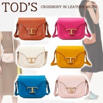 トッズXBWTSIC0000スーパーコピー