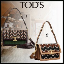 ブランドトッズXBWTSINW100AQ63O01コピー