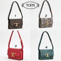 トッズXBWTSIR0スーパーコピー