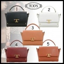 トッズXBWTSIY02スーパーコピー