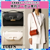 ブランドトッズXBWTSPC0000P8Fコピー