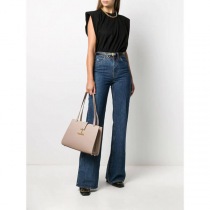 ブランドトムフォードCL083U8006コピー