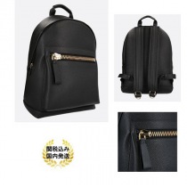 トムフォードG06スーパーコピー