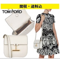 トムフォードL1018TCN2スーパーコピー