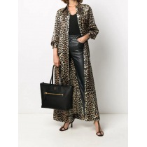 ブランドトムフォードL1346TLCL094U9000コピー