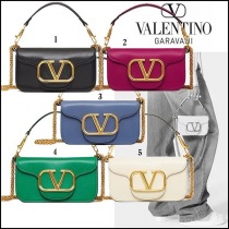 ブランドヴァレンティノ1W2B0K53ZXLコピー