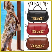 ブランドヴァレンティノ1W2B0K80ZHF7P9コピー