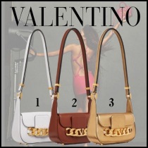 ヴァレンティノ1W2B0K81IFTKM5スーパーコピー