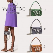 ブランドヴァレンティノ1WB0K53SLXV4Bコピー