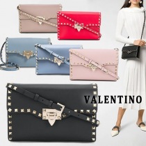 ヴァレンティノ21050502スーパーコピー