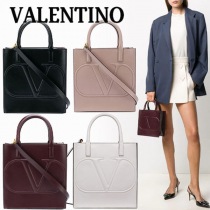 ブランドヴァレンティノ2B0H23QELコピー