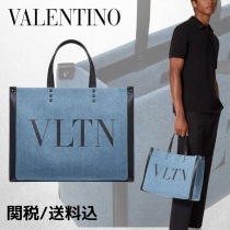 ブランドヴァレンティノ2Y2B0A35USI6V6コピー