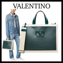 ヴァレンティノ2Y2B0B91ZKXUYRスーパーコピー