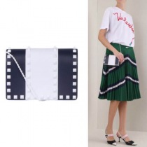 ブランドヴァレンティノ9072903コピー