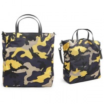 ブランドヴァレンティノ9072904コピー