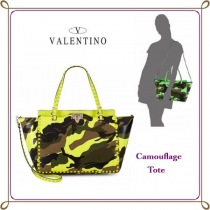 ヴァレンティノ9072905スーパーコピー