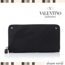 ブランドヴァレンティノ9072906コピー