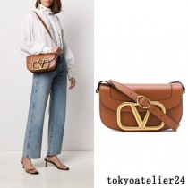 ブランドヴァレンティノ9ZXLHG5コピー