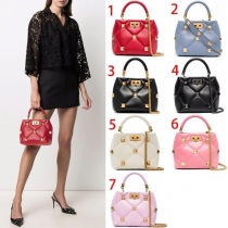 ヴァレンティノB0I97BSF0NOスーパーコピー